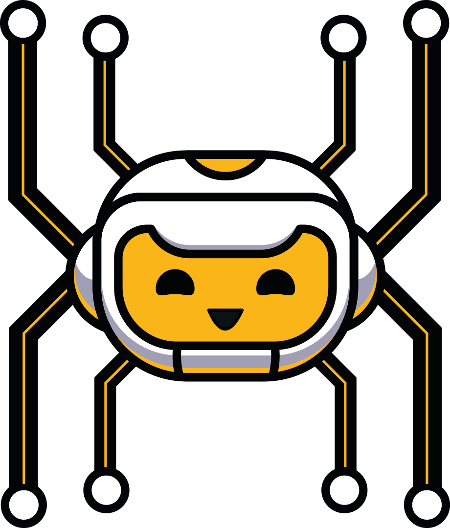 Amos AI - Your Business Assistant